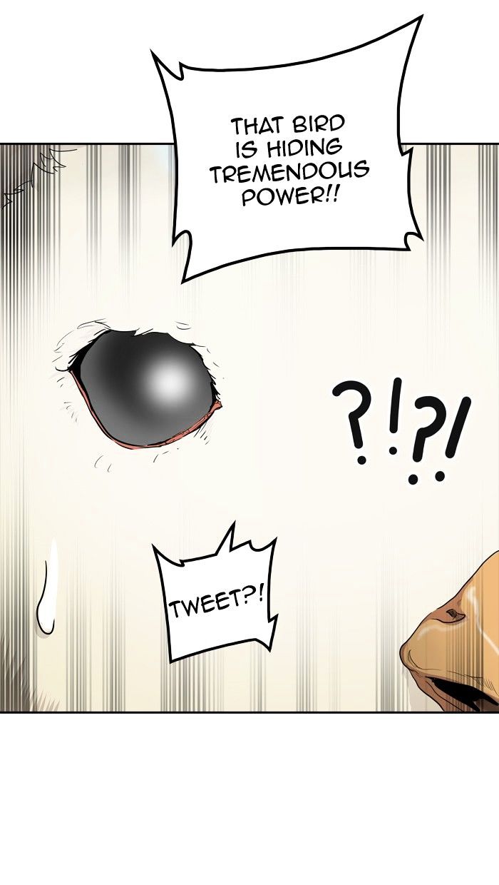 Tower of God, Chapter 351 image 099